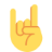 tiaxslaughter.com favicon